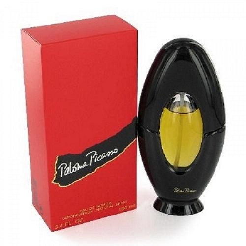 Paloma Picasso EDP For Women 100ml - Thescentsstore